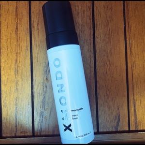 XMONDO - Wavetech NWT